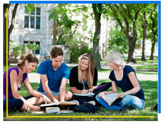 Australia & New Zealand