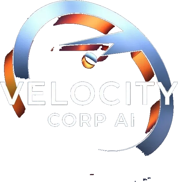 Velocity Corp AI